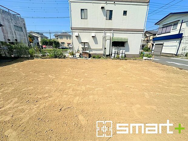 ~国が認めた長期優良住宅~ ・名の通り長期に亘り優れた性能が持続する長期優良住宅。 ・税制面での優遇などもございます。詳細は担当までお気軽にお問い合わせくださいませ。
