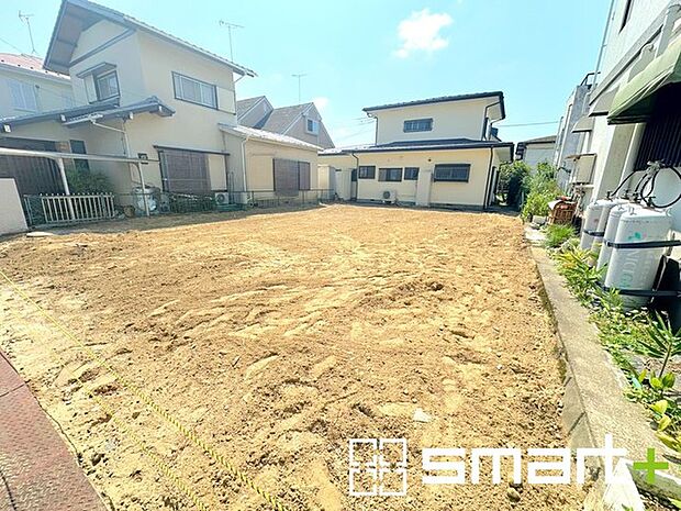 ~地盤調査も実施済み~ ・建物建築前に地盤調査もしておりますので、安心して永くお住まいいただける住宅です。 ・アフターサービスも充実しておりますので、詳細はぜひお問合せくださいませ。