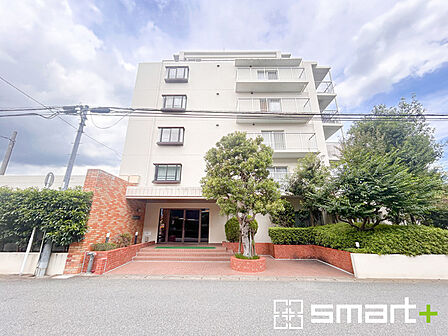 ~人気のマンションが販売開始です~ ・お待たせいたしました。「北柏宿連寺ハイツ」のお部屋が販売開始です。 ・資金面のご相談などもお気軽にご相談くださいませ。