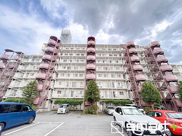 ～資金計画もお任せください～ ・ご見学はもちろん、住宅ローンなど資金面のご相談だけでもお気軽にどうぞ。 ・プロのアドバイザーがお客様にとって最適なプランをご提案させていただきます。