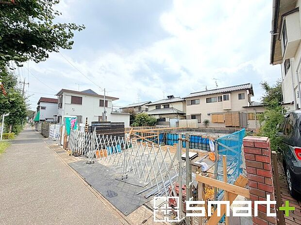 ~資金計画もお任せください~ ・ご見学はもちろん、住宅ローンなど資金面のご相談だけでもお気軽にどうぞ。 ・プロのアドバイザーがお客様にとって最適なプランをご提案させていただきます。