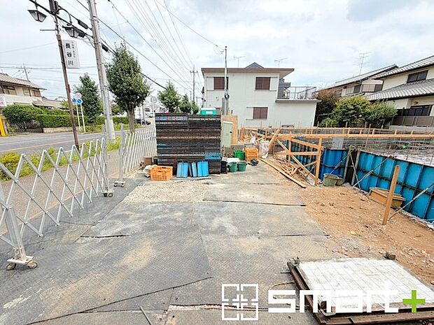 ~オプション工事もお任せください~ ・せっかくの良い住宅を更に良くする各種オプション工事。 ・ご予算やご希望に応じ様々なご提案が可能です。ぜひお気軽にご相談くださいませ。