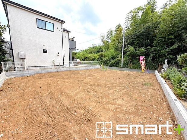 ~地盤調査も実施済み~ ・建物建築前に地盤調査もしておりますので、安心して永くお住まいいただける住宅です。 ・アフターサービスも充実しておりますので、詳細はぜひお問合せくださいませ。