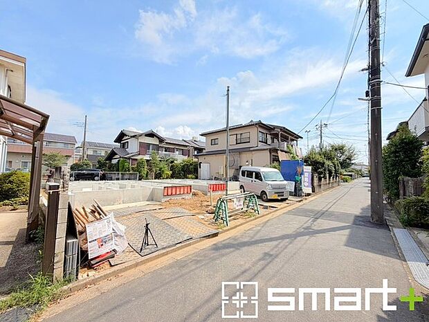 ~お問合せはお気軽に~ ・お仕事帰りの遅い時間や短時間のご案内、不動産会社に休みの多い水曜日などでもご対応可能です。 ・ぜひお気軽にお問合せくださいませ。お待ちしております!