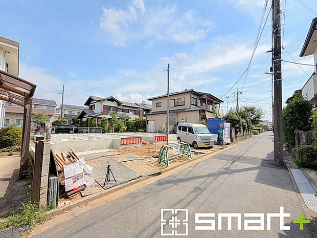 ~お問合せはお気軽に~ ・お仕事帰りの遅い時間や短時間のご案内、不動産会社に休みの多い水曜日などでもご対応可能です。 ・ぜひお気軽にお問合せくださいませ。お待ちしております!