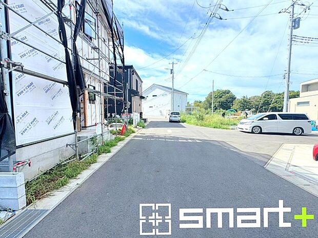 ~お問合せはお気軽に~ ・お仕事帰りの遅い時間や短時間のご案内、不動産会社に休みの多い水曜日などでもご対応可能です。 ・ぜひお気軽にお問合せくださいませ。お待ちしております!