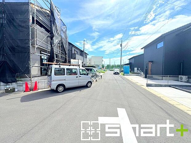 ～お問合せはお気軽に～ ・お仕事帰りの遅い時間や短時間のご案内、不動産会社に休みの多い水曜日などでもご対応可能です。 ・ぜひお気軽にお問合せくださいませ。お待ちしております！ 