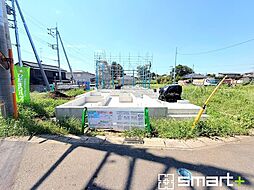 千葉県野田市清水