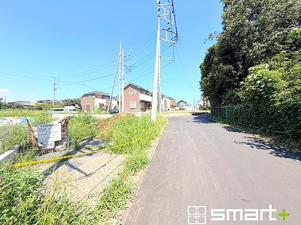 ~オプション工事もお任せください~ ・せっかくの良い住宅を更に良くする各種オプション工事。 ・ご予算やご希望に応じ様々なご提案が可能です。ぜひお気軽にご相談くださいませ。
