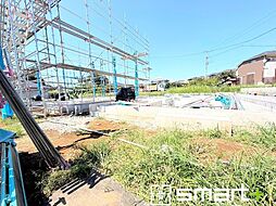 千葉県野田市清水