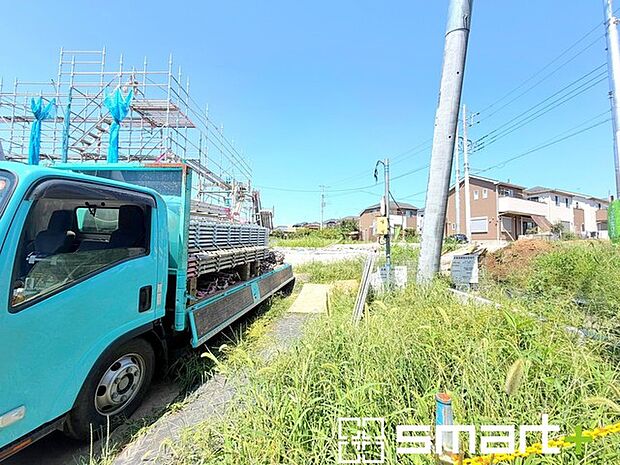 ~お問合せはお気軽に~ ・お仕事帰りの遅い時間や短時間のご案内、不動産会社に休みの多い水曜日などでもご対応可能です。 ・ぜひお気軽にお問合せくださいませ。お待ちしております!