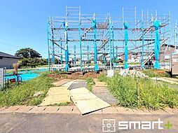 千葉県野田市清水