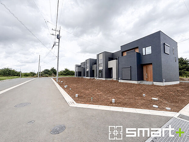 ~資金計画もお任せください~ ・ご見学はもちろん、住宅ローンなど資金面のご相談だけでもお気軽にどうぞ。 ・プロのアドバイザーがお客様にとって最適なプランをご提案させていただきます。