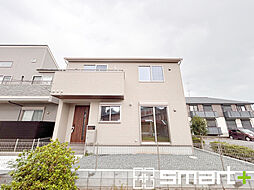 千葉県船橋市南三咲３丁目