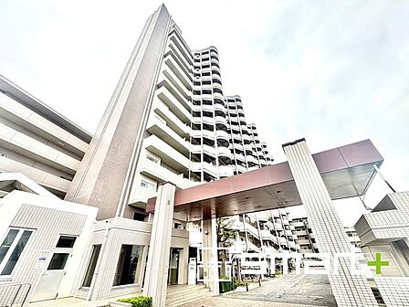 ~人気のマンションが販売開始です~ ・お待たせいたしました。「サンライフ取手」のお部屋が販売開始です。 ・資金面のご相談などもお気軽にご相談くださいませ。
