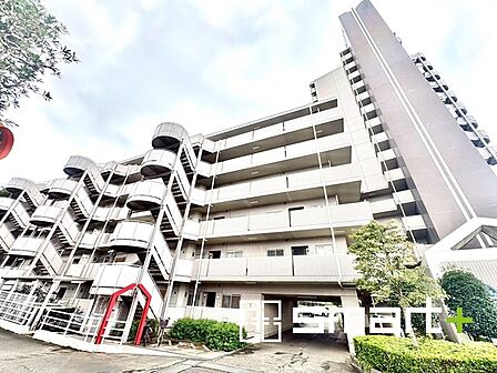 ~資金計画もお任せください~ ・ご見学はもちろん、住宅ローンなど資金面のご相談だけでもお気軽にどうぞ。 ・プロのアドバイザーがお客様にとって最適なプランをご提案させていただきます。