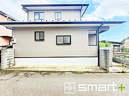 千葉県船橋市上山町３丁目
