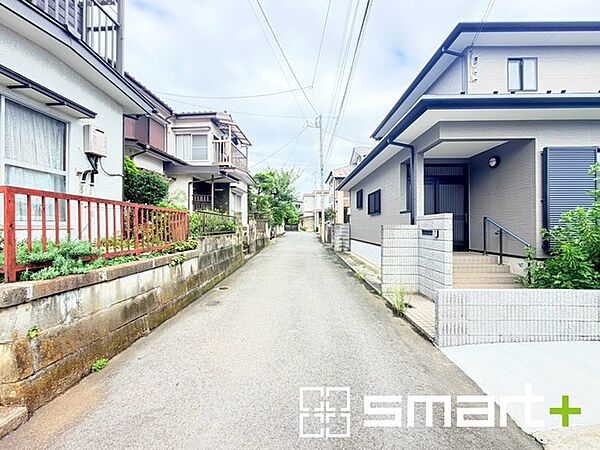 ～資金計画もお任せください～ ・ご見学はもちろん、住宅ローンなど資金面のご相談だけでもお気軽にどうぞ。 ・プロのアドバイザーがお客様にとって最適なプランをご提案させていただきます。