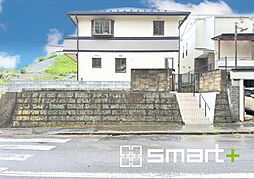 千葉県千葉市若葉区千城台南２丁目