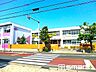 周辺：江戸川台小学校（430m）