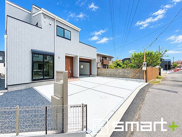 ~資金計画もお任せください~ ・ご見学はもちろん、住宅ローンなど資金面のご相談だけでもお気軽にどうぞ。 ・プロのアドバイザーがお客様にとって最適なプランをご提案させていただきます。