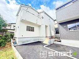 千葉県習志野市東習志野６丁目