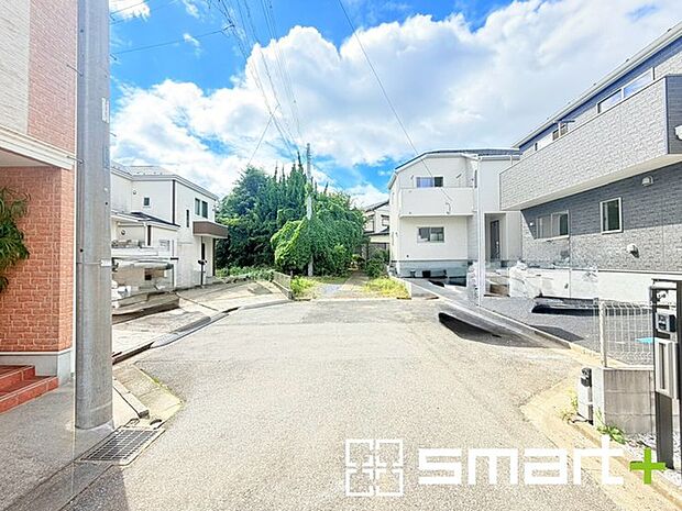 ~資金計画もお任せください~ ・ご見学はもちろん、住宅ローンなど資金面のご相談だけでもお気軽にどうぞ。 ・プロのアドバイザーがお客様にとって最適なプランをご提案させていただきます。