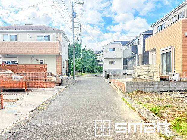 ~お問合せはお気軽に~ ・お仕事帰りの遅い時間や短時間のご案内、不動産会社に休みの多い水曜日などでもご対応可能です。 ・ぜひお気軽にお問合せくださいませ。お待ちしております!