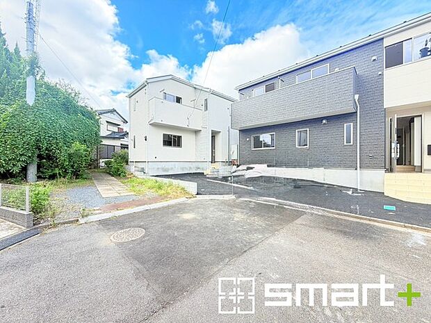 ~オプション工事もお任せください~ ・せっかくの良い住宅を更に良くする各種オプション工事。 ・ご予算やご希望に応じ様々なご提案が可能です。ぜひお気軽にご相談くださいませ。