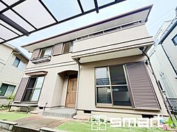 千葉県市川市相之川２丁目12-14