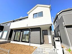 千葉県船橋市芝山6丁目