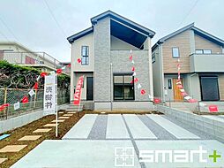 千葉県我孫子市船戸3丁目