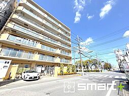 グーディッシュ松戸