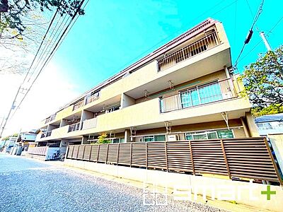 外観:〜人気のマンションが販売開始です〜 ・お待たせいたしました。「真間パレス」のお部屋が販売開始です。 ・資金面のご相談などもお気軽にご相談くださいませ。 外観:〜人気のマンションが販売開始です〜 ・お待たせいたしました。「真間パレス」のお部屋が販売開始です。 ・資金面のご相談などもお気軽にご相談くださいませ。