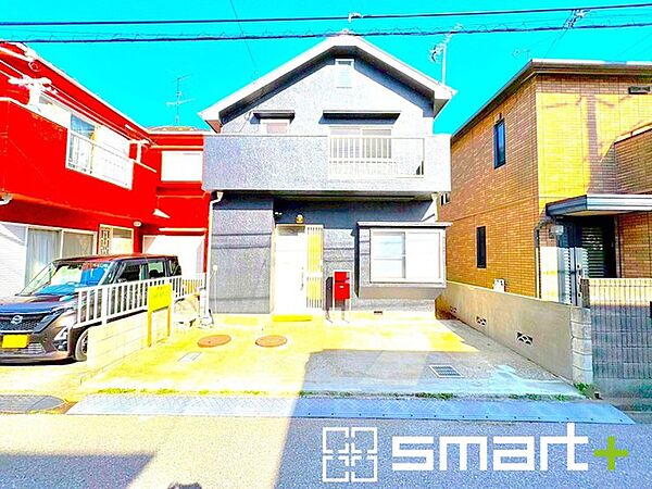 外観：312001021265