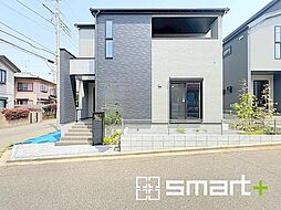 千葉県船橋市大穴南２丁目