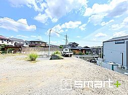 千葉県柏市永楽台２丁目