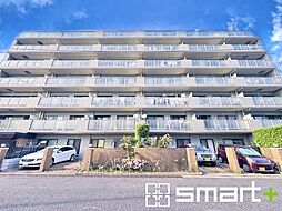 ルネ・リバージュ松戸