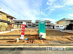千葉県我孫子市布佐１丁目