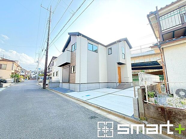 〜周辺環境もご案内いたします〜 ・建物自体ももちろん大切ですが、暮らしていく上でとても大切な周辺環境。 ・ご見学時に周辺環境も併せてご案内させていただきますので、お気軽にご相談ください。