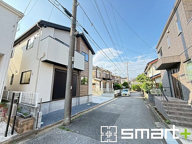 〜お問合せはお気軽に〜 ・お仕事帰りの遅い時間や短時間のご案内、不動産会社に休みの多い水曜日などでもご対応可能です。 ・ぜひお気軽にお問合せくださいませ。お待ちしております！ 