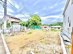 千葉県船橋市行田町