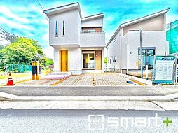 千葉県船橋市行田町