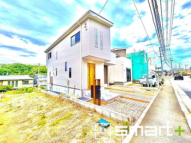 〜資金計画もお任せください〜 ・ご見学はもちろん、住宅ローンなど資金面のご相談だけでもお気軽にどうぞ。 ・プロのアドバイザーがお客様にとって最適なプランをご提案させていただきます。