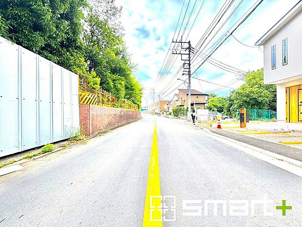 〜お問合せはお気軽に〜 ・お仕事帰りの遅い時間や短時間のご案内、不動産会社に休みの多い水曜日などでもご対応可能です。 ・ぜひお気軽にお問合せくださいませ。お待ちしております！ 