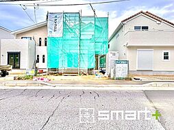 千葉県船橋市行田町