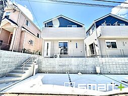 千葉県松戸市松戸