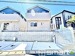 千葉県松戸市松戸