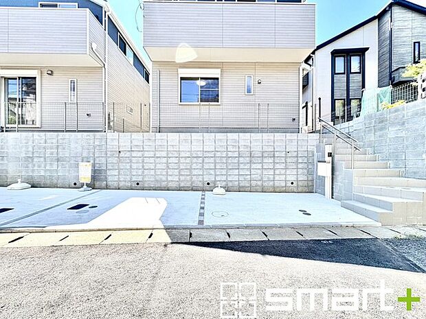 〜周辺環境もご案内いたします〜 ・建物自体ももちろん大切ですが、暮らしていく上でとても大切な周辺環境。 ・ご見学時に周辺環境も併せてご案内させていただきますので、お気軽にご相談ください。 