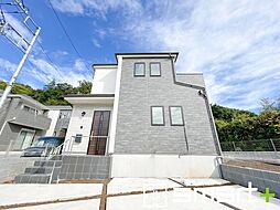 千葉県松戸市栗山